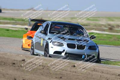 media/Dec-20-2025-Speed Ventures (Sat) [[de63061115]]/Red Group/Sunset (Session 3)/